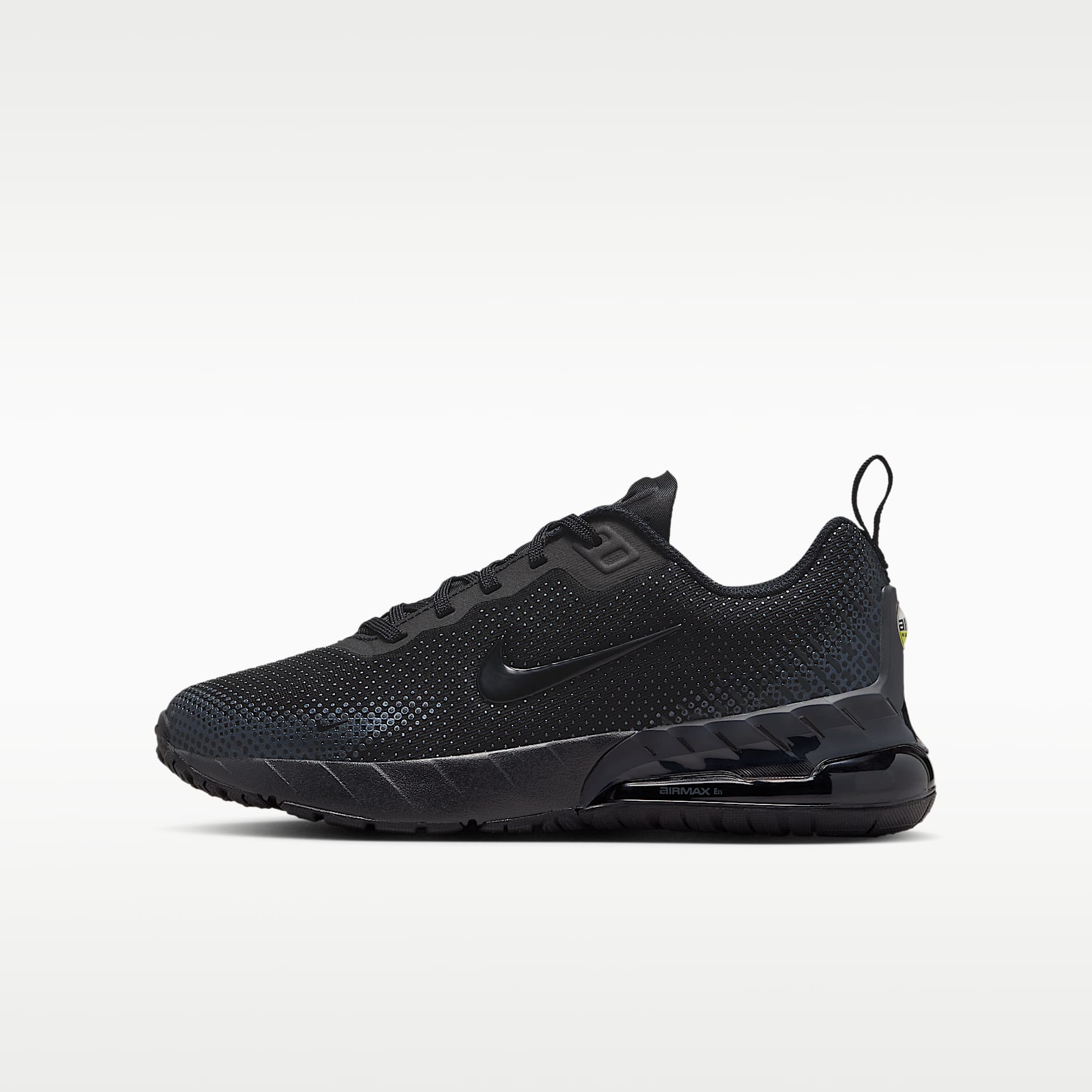 Nike Air Max Phoenix Big Kids' Shoes. Nike.com